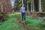 Glentress-1299