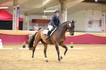 SBM_09556