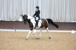 SBM_003543