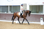 SBM_001464