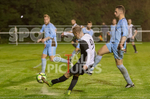 Jeremie Cup_Saints v North-31