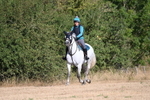 WJ6_6880