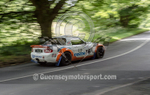 Heritage Charity Hillclimb_2014-410