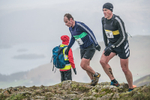 Causey Pike-301
