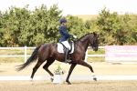 SBM_004101