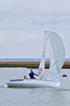 201122 BRITISH SAILING TEAM GBR11 CECIL WRIGHT 1Y3A9737