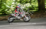 Guernsey National_2014_BIKE-24