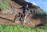 Motocross_19-11-2022-44