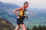 Lords Seat-149