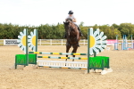 SBM_002442