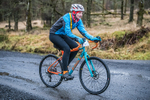 HTE Kielder Duathlon-674