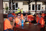 Saffery Rotary Charity Walk 2021-26