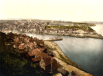Whitby 3