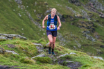 Kentmere-561