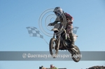 Motocross_16-02-2013-275