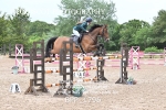 BPP_1796