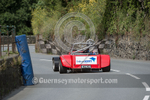 Vale Castle_2015_CAR-35