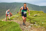 Grisedale Horseshoe-652
