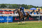 140726-Race 1-Fast Track-9282