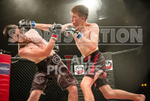 BOUT-9- James Jeune v Adam Walford-19
