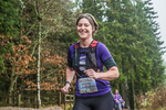 Glentress-632