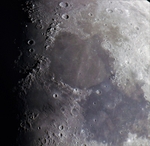 Vallis Alpes