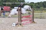 BPP_9369