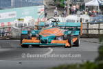 Hillclimb_30-05-2016_Car-165