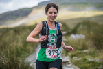 Ingleborough-1154