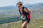 Duddon Long-844