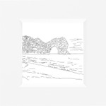 Durdle Door - Dorset