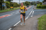 Netherhall 10K-222