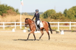 SBM_016483