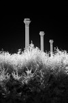 Three Chimneys 03