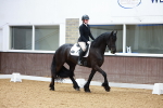 SBM_001949