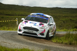 Wilton Recycling Donegal Rally Friday 111 of 207