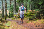 Glentress-2193