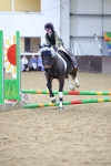 SBM_000782