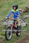 Junior Trials 2020-34