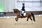 SBM_014894