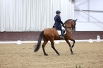 SBM_009686