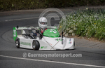 Hillclimb_02-05-2016_KART-33