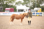 SBM_20213