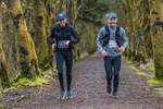 Kielder Ultra-1013