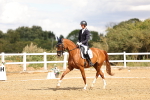 SBM_006507