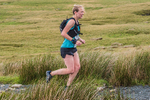 Ingleborough-163