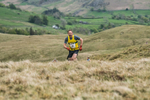 Hartside-61