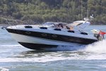 180505 ADDICTION - FAIRLINE TARGA 34 1Y3A6961
