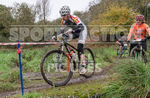 MTB_08-11-2015_RND-1_Race-3-63