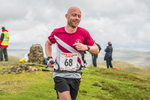 Sedbergh -1302